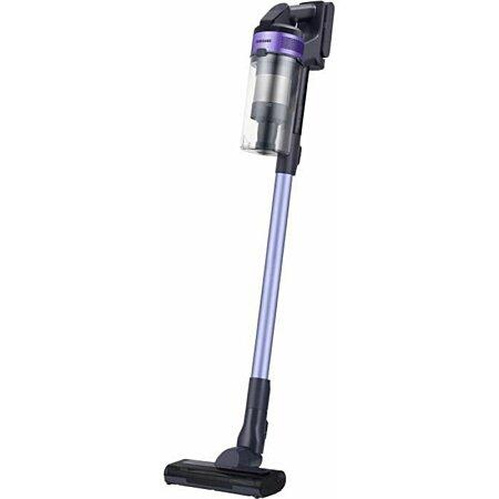 image 252ff6fe tondeuse