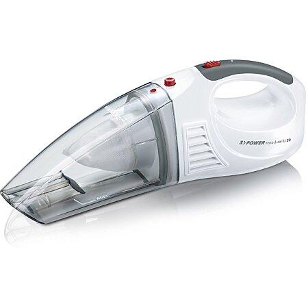 image a148ee11 tondeuse