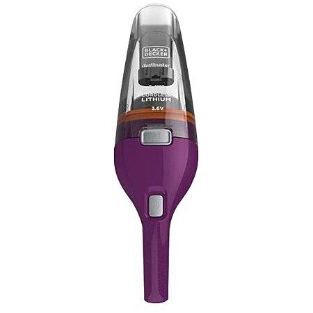 image bd054dfd tondeuse