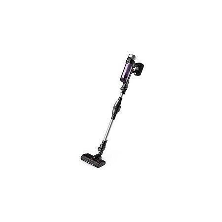 image bd4121d7 tondeuse