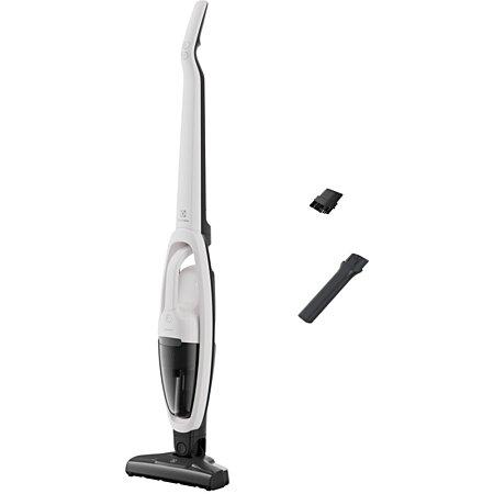 image c6e496a7 tondeuse