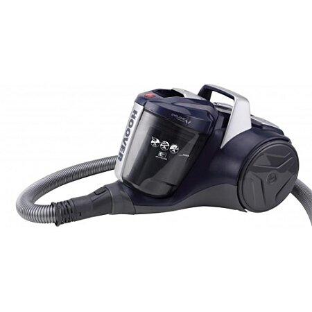 image db7fb482 tondeuse