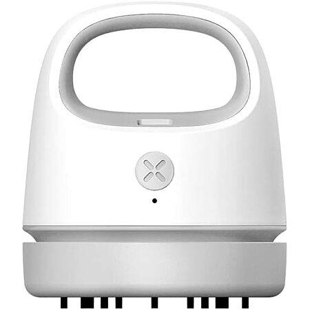 image dc4a2d84 tondeuse