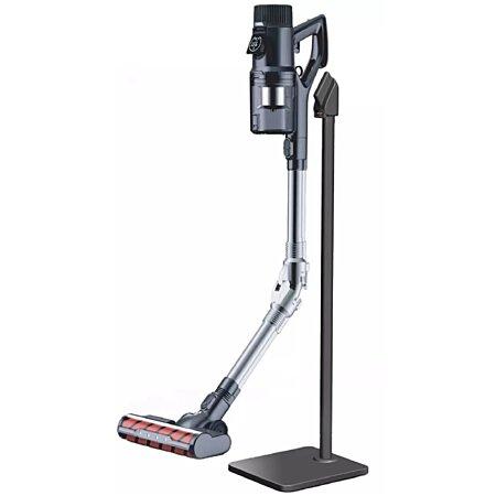 image fe834b56 tondeuse