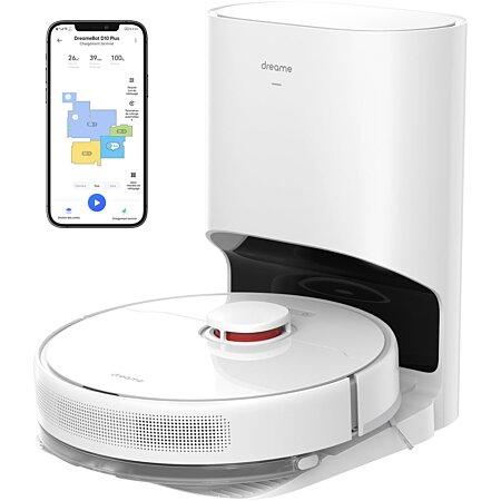 image ffd101cc tondeuse
