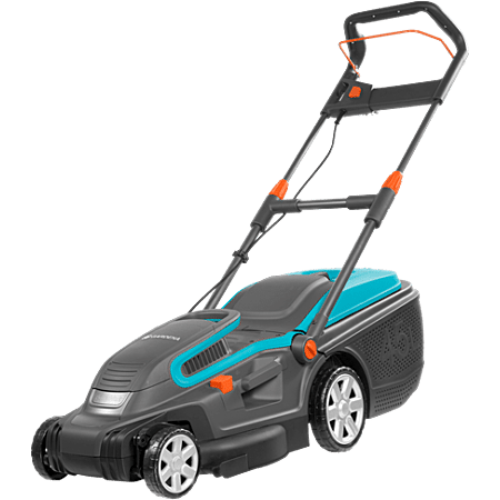 image 78b1fd5e tondeuse