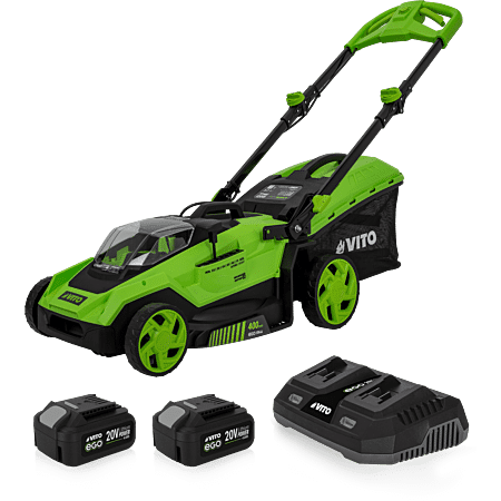 image a8d985f6 tondeuse