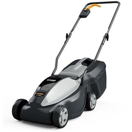 image b19884f0 tondeuse