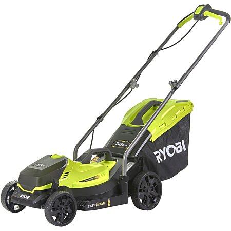 image cd8db7ab tondeuse