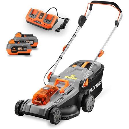 image dad46a22 tondeuse