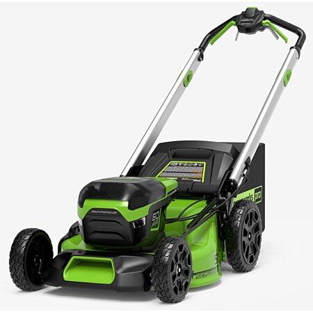image e686ff5c tondeuse