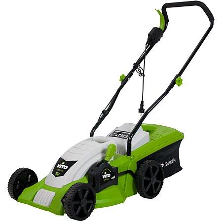 image ef4d361b tondeuse