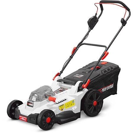 image fc377ace tondeuse