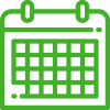 calendddia calendddia
